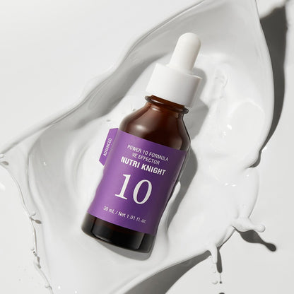 [It'sSkin] Power 10 Formula VE 效應子 30ml