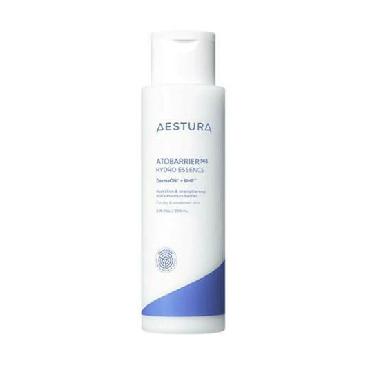 [Aestura] Atobarrier 365 Hydro Essence 200ml